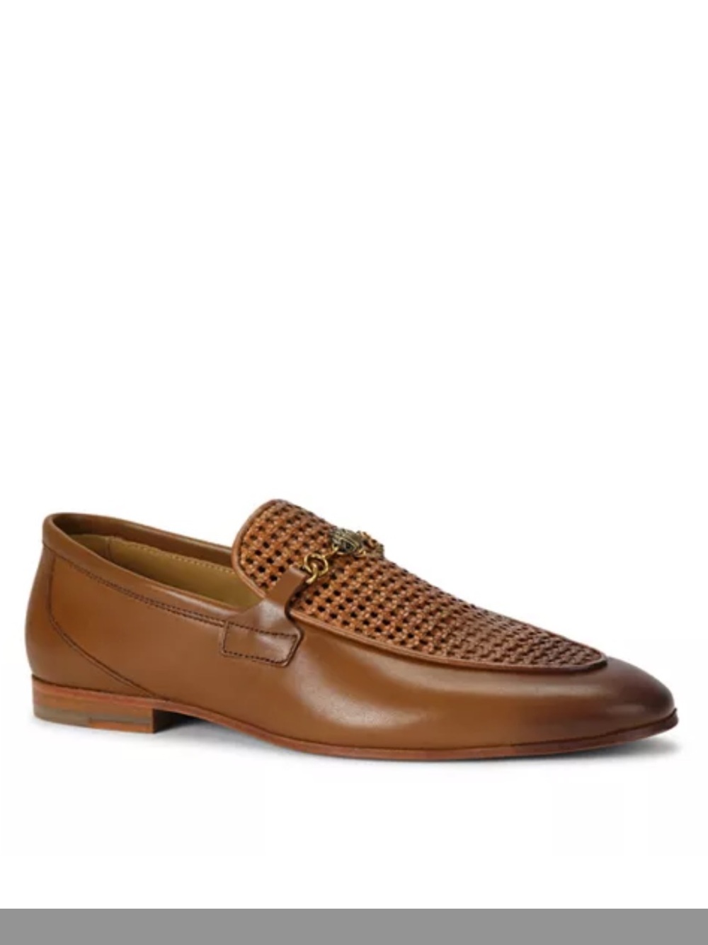 Kurt Geiger men’s shoes